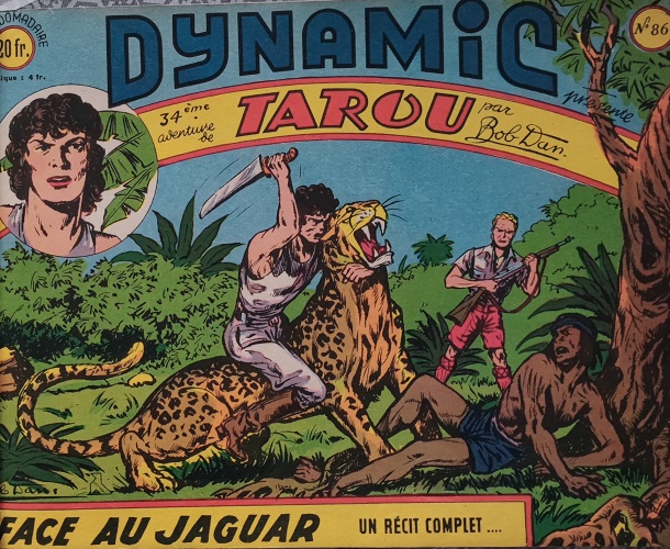 Fichier:Dynamicpr090.jpg