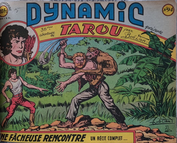 Fichier:Dynamicpr094.jpg