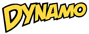 Dynamo