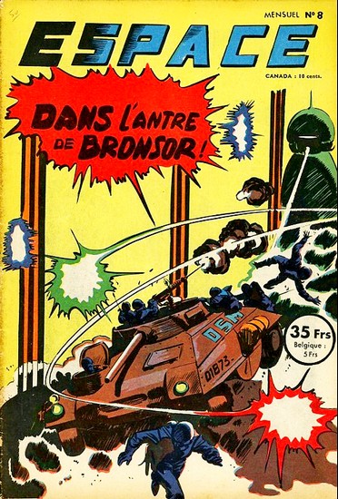 Fichier:ESPACE1 8.jpg