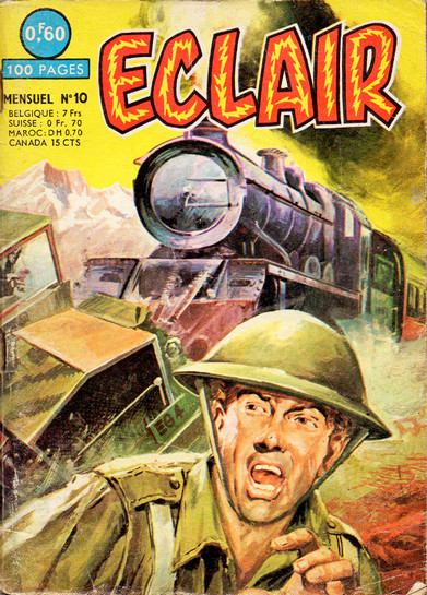 Fichier:Eclair2 10.jpg