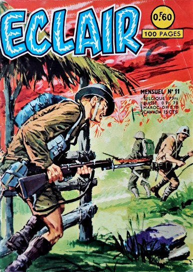 Fichier:Eclair2 11.jpg