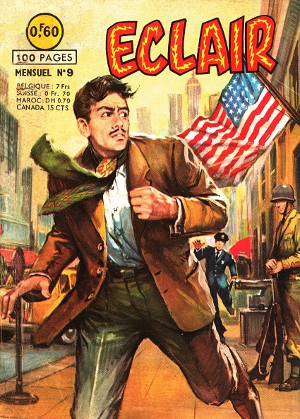 Fichier:Eclair2 9b.jpg