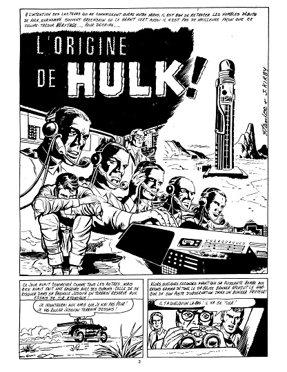 Fichier:EditionTresorH101pg4.jpg
