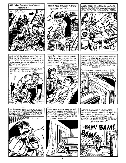 Fichier:EditionTresorH101pg6.jpg
