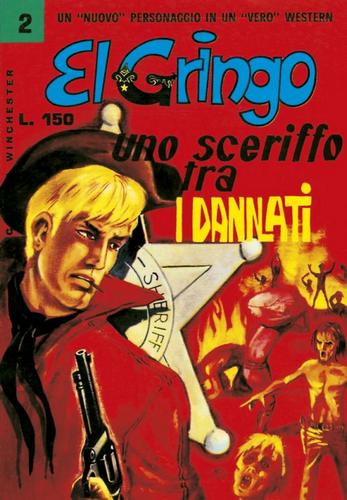 Fichier:ElGringo2 1965.jpg