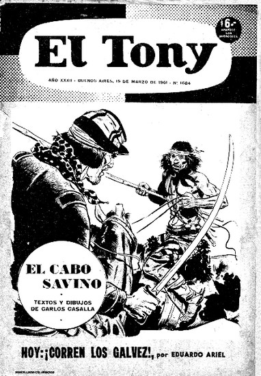 Fichier:ElTony1684.jpg