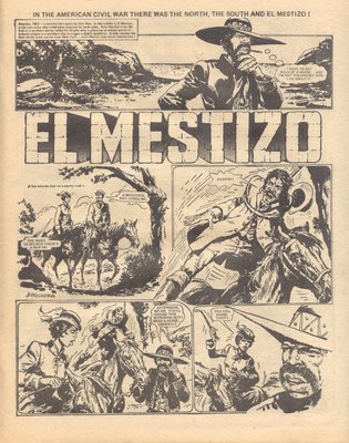 Fichier:El mestizo 1.jpg