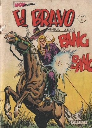 Fichier:Elbra006.jpg