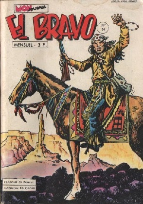 Fichier:Elbra024.jpg