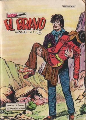 Fichier:Elbra025.jpg