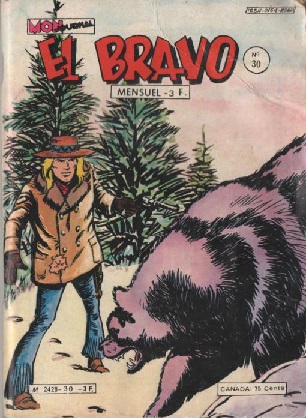 Fichier:Elbra030.jpg