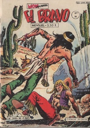 Fichier:Elbra034.jpg