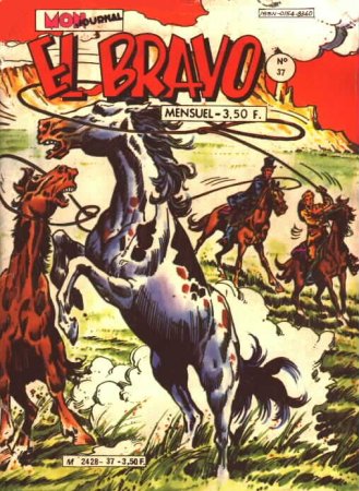 Fichier:Elbra037.jpg