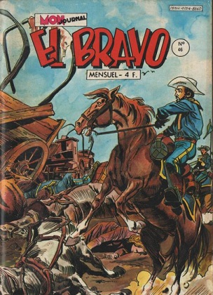 Fichier:Elbra046.jpg