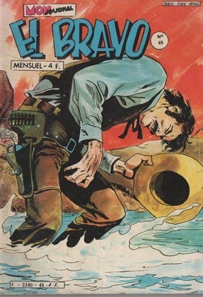 Elbra049.jpg