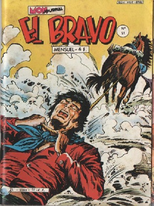 Fichier:Elbra051.jpg