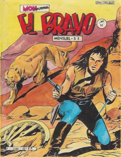 Fichier:Elbra053.jpg