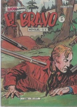 Fichier:Elbra059.jpg