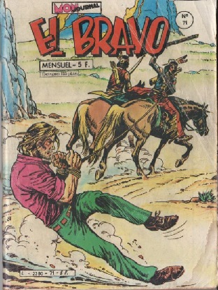 Fichier:Elbra071.jpg