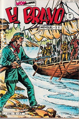 Fichier:Elbra072.jpg
