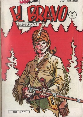 Fichier:Elbra073.jpg