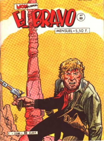 Fichier:Elbra080.jpg