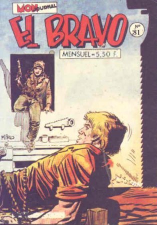 Fichier:Elbra081.jpg