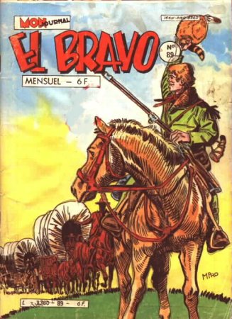 Fichier:Elbra089.jpg