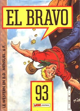 Fichier:Elbra093.jpg