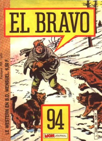 Fichier:Elbra094.jpg