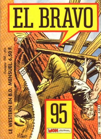 Fichier:Elbra095.jpg