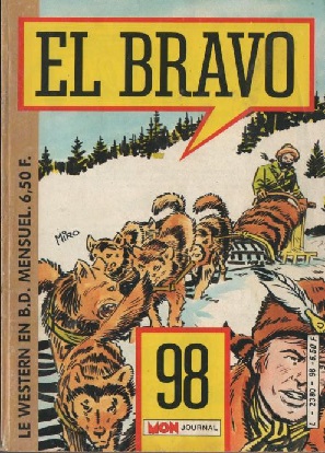 Fichier:Elbra098.jpg