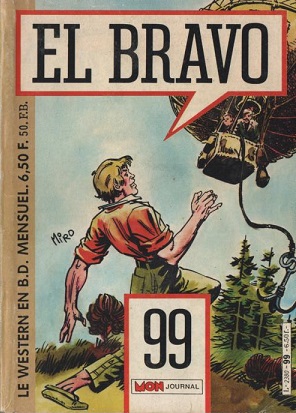 Fichier:Elbra099.jpg