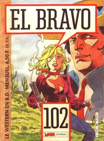 Fichier:Elbra102.jpg