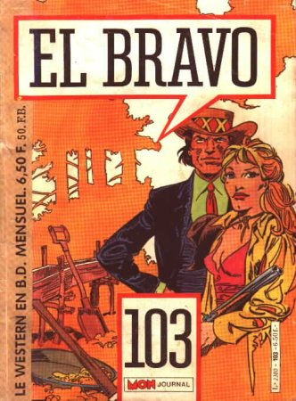 Fichier:Elbra103.jpg