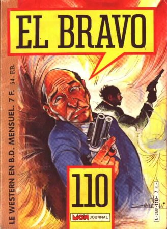Fichier:Elbra110.jpg