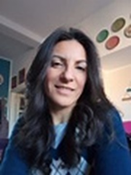 Fichier:Elisabetta Barletta.jpg