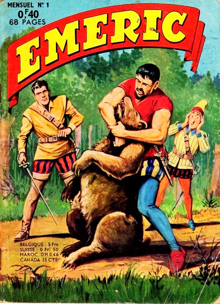 Fichier:Emeric1.jpg