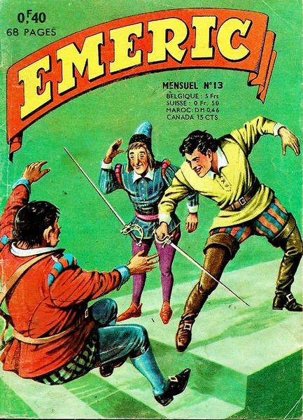 Fichier:Emeric13.jpg