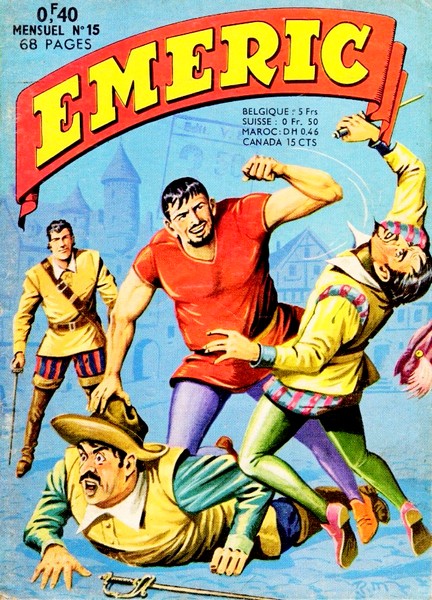 Fichier:Emeric15.jpg