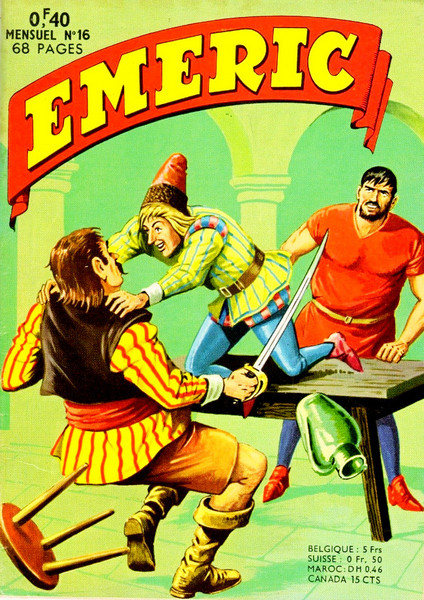 Fichier:Emeric16.jpg