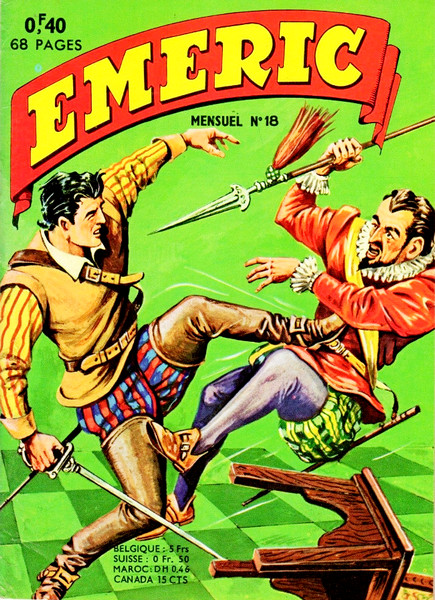 Fichier:Emeric18.jpg