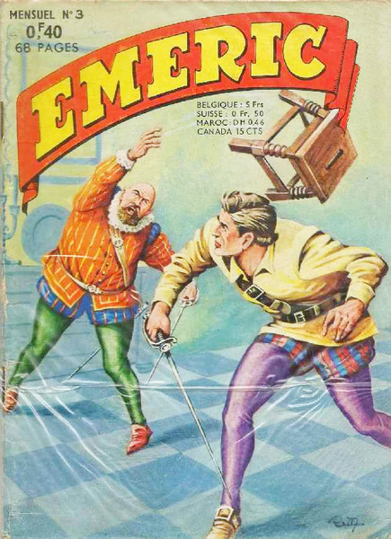 Fichier:Emeric3.jpg
