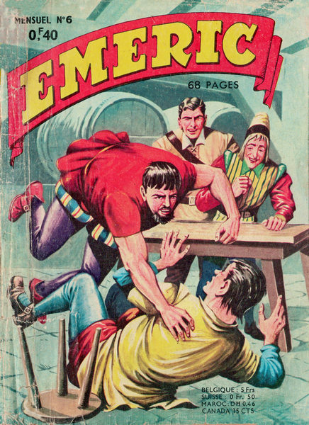 Fichier:Emeric6.jpg