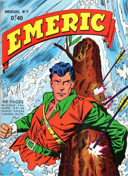 Fichier:Emeric7.jpg