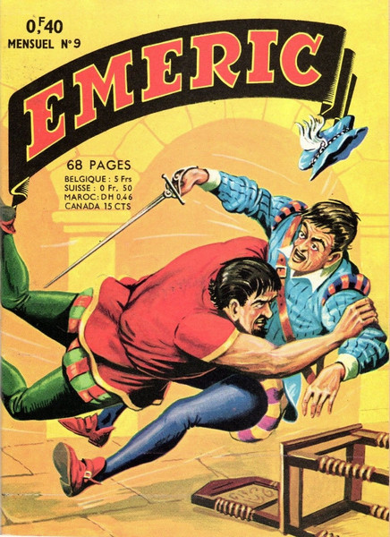 Fichier:Emeric9.jpg
