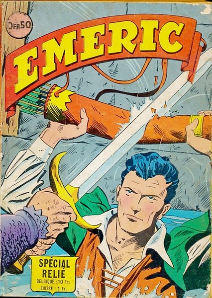 Fichier:Emeric alb5.jpg