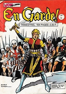 Fichier:EnGarde54.jpg