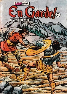Fichier:EnGarde61.jpg